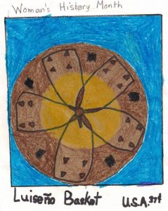 homework for International Children's School in Burlington, Vermont